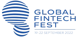 Global Fintech Fest