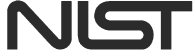 NIST - National Institute of Standards and Technology