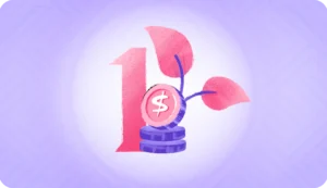 How we raised a million dollars in seed funding — Part I