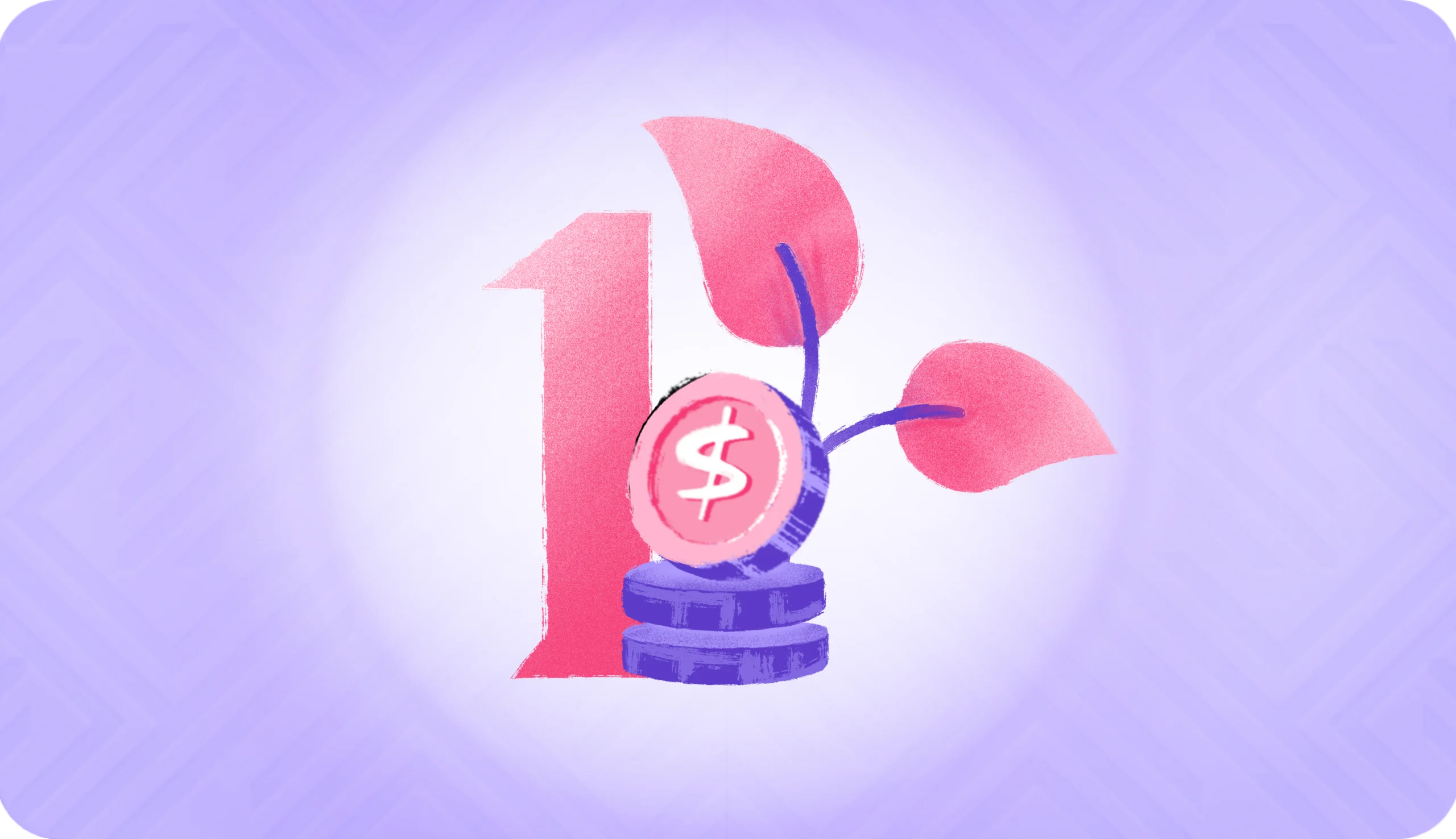 How we raised a million dollars in seed funding — Part I