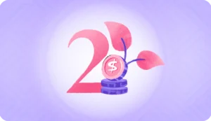 How we raised a million dollars in seed funding — Part II