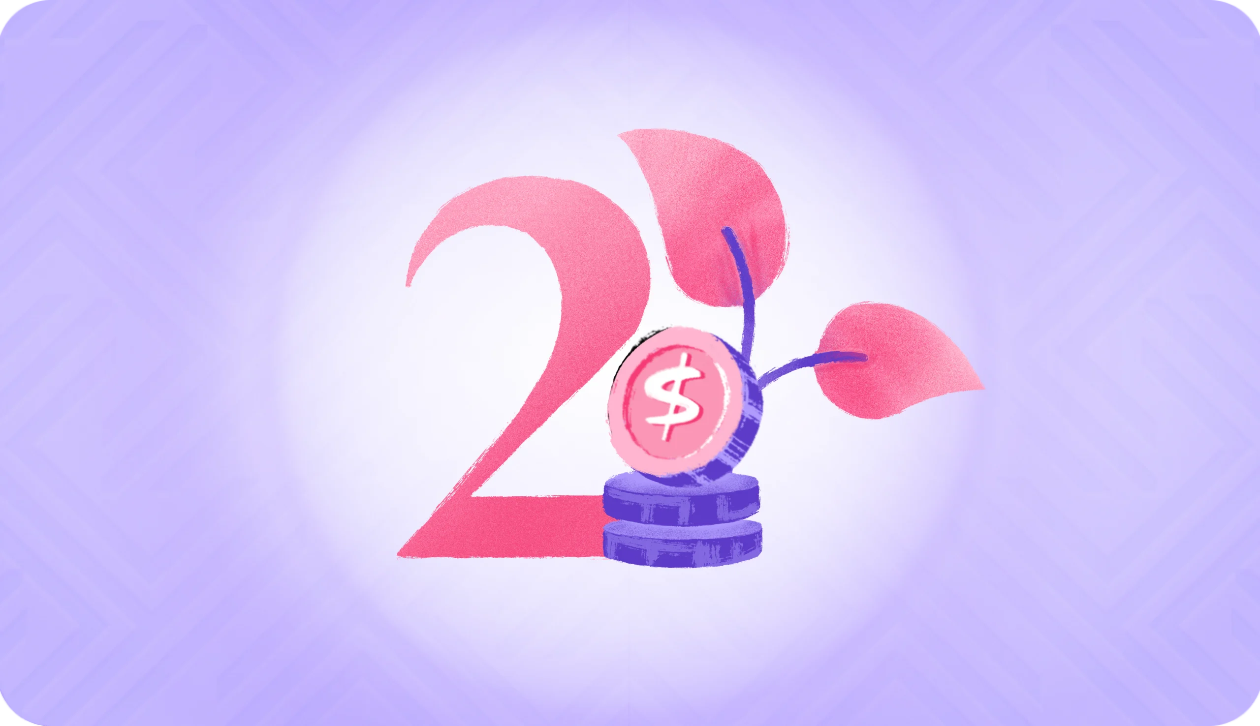 How we raised a million dollars in seed funding — Part II