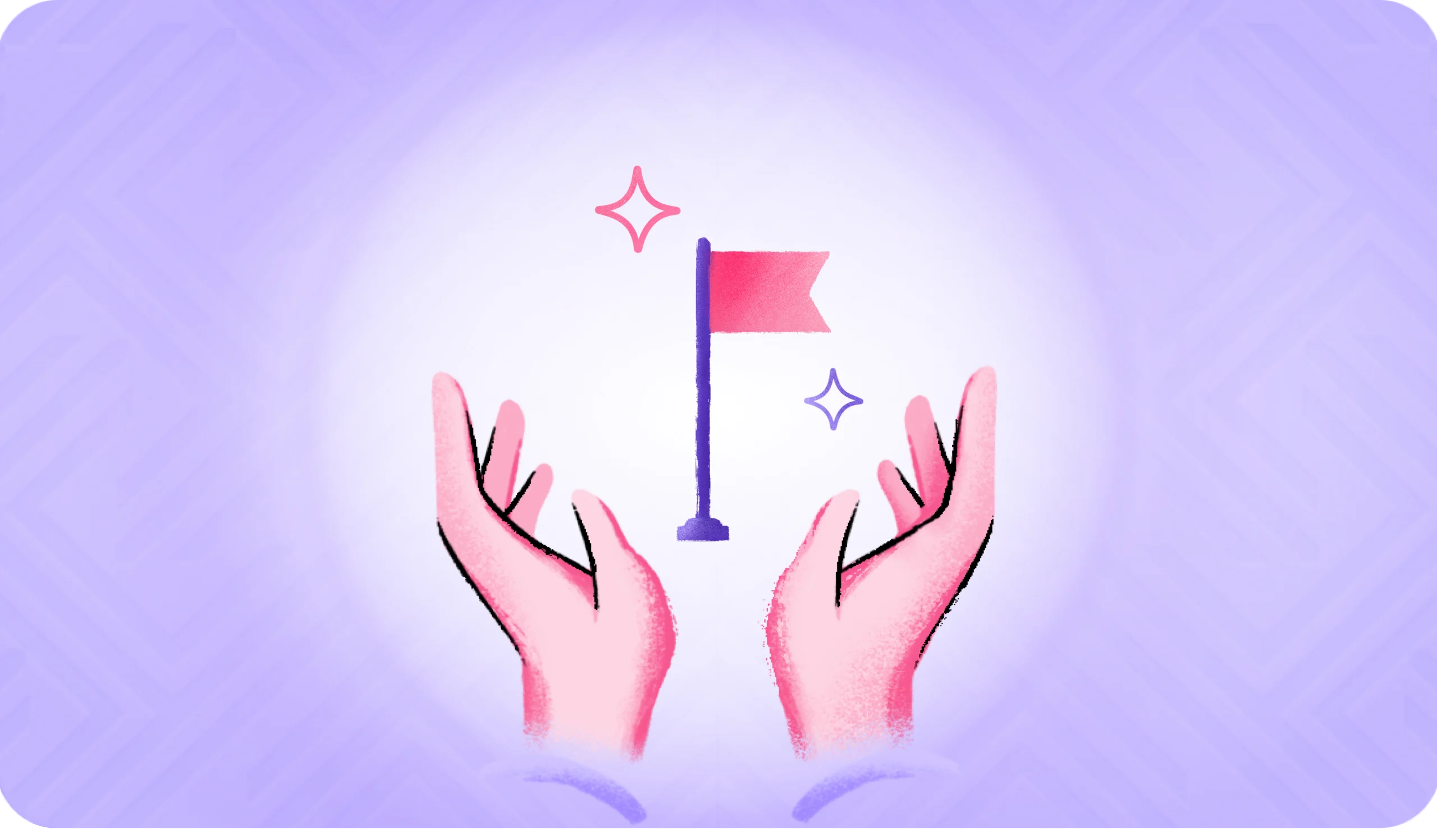 How We Found Our Purpose