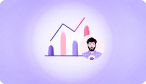 Financial Inclusion And Growth Using Video KYC With HyperVerge