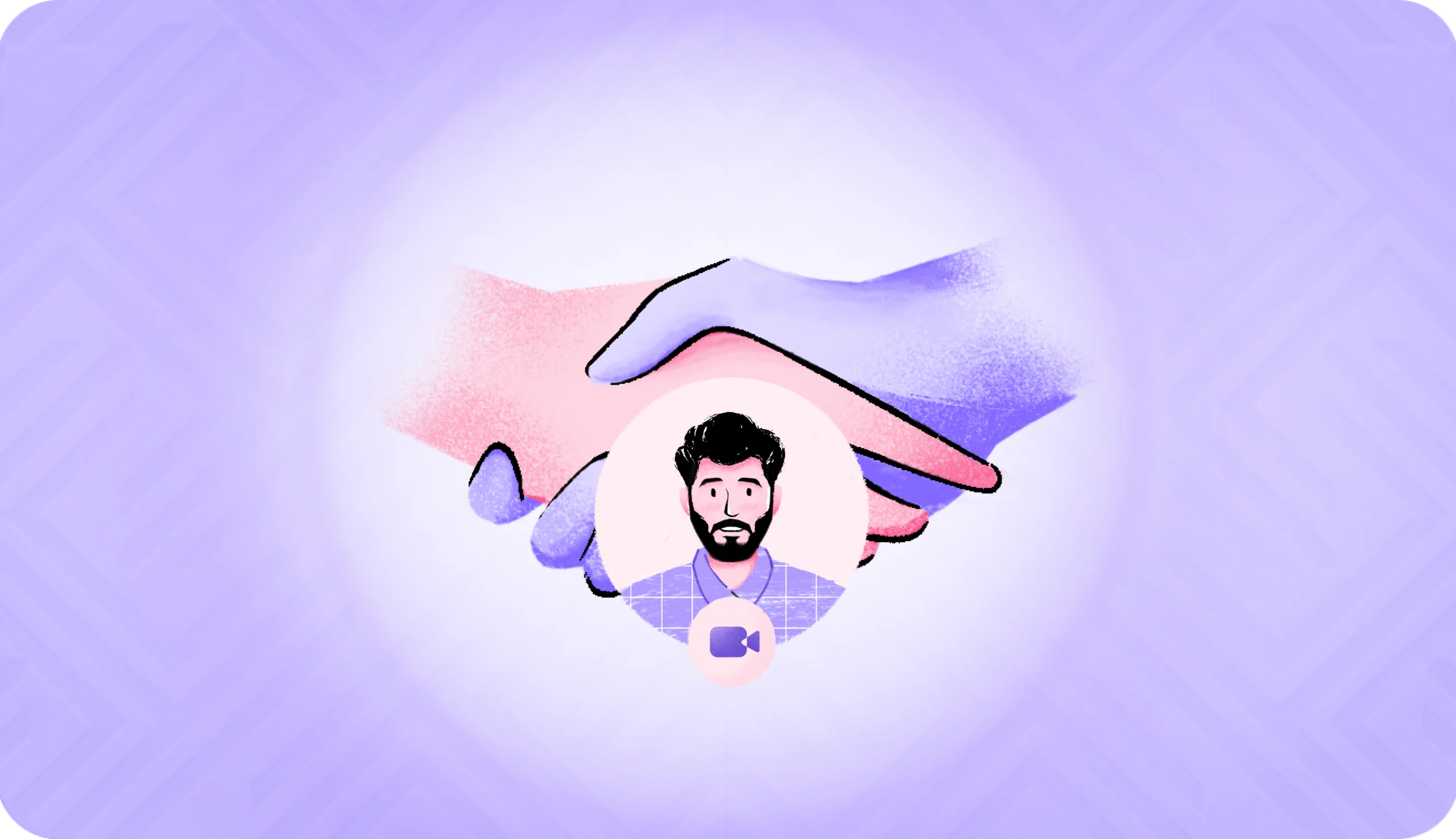 Webinar: How Video KYC can play a crucial role in maintaining business continuity