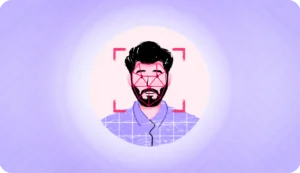 What Is Document Liveness Detection | Hyperverge