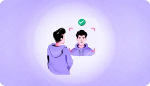 Face Liveness Check: Method Comparison and Benchmarks