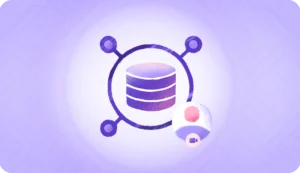 The Power of Video KYC through C-KYC and DigiLocker