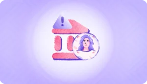 The Evolution of Facial Recognition in Financial Services - Part 1