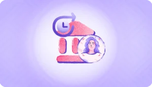 The Future of Facial Recognition in Financial Services - Part 3