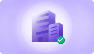 Verify Businesses: How to Check a Company is Registered or Not