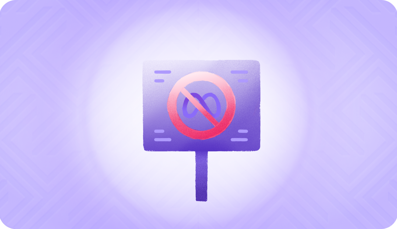 Fraud Fears Necessitate Meta Boycott by Goldman-Sachs Backed Fintech