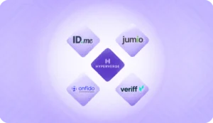 Identity Verification vs Authentication: Definition and Differences