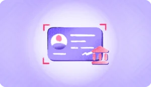 Meaning, Role and Benefits Of Know Your Customer