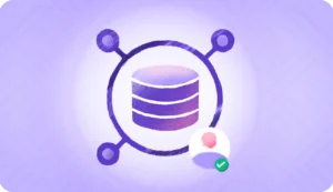 KYC Record Update Guide 2024 (Updated) | HyperVerge