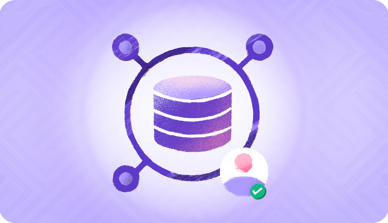 Harshitha Reddy, Author at statgingtest.hyperverge.co - Page 3 of 5