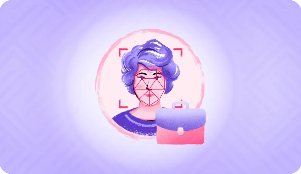 Facial Recognition Privacy In India (2025) | HyperVerge