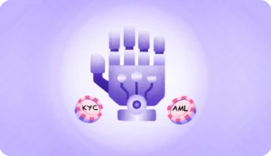 SEBI KYC Guidelines: Rules & Working of KRA