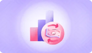 Cryptocurrency Regulation Guide: Crypto Laws Around The World