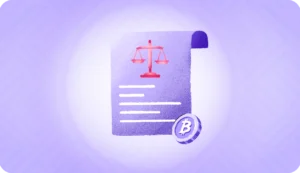 Cryptocurrency Regulation Guide: Crypto Laws Around The World