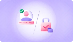 Face Liveness Check: Method Comparison and Benchmarks