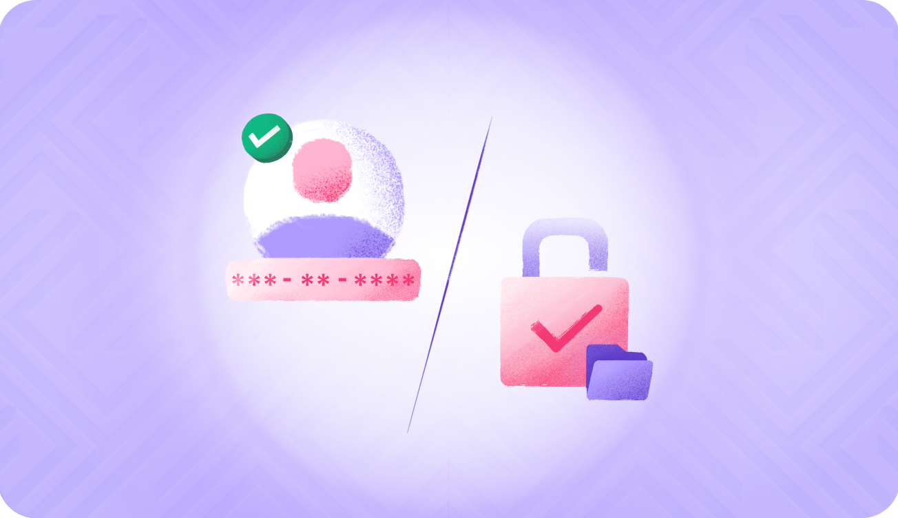 Authentication vs Authorization: Meaning, Types & Usage