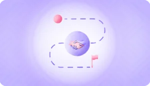 Why you need an Analytics Dashboard!