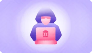 What is a Money Mule: Types, Risks, and Prevention Strategies