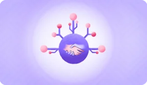 What Is Digital Onboarding: Overview, Process, Benefits & Types