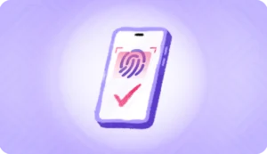 Fraud Impact report in US 2023