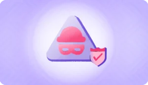 How to Leverage AI to Prevent Fraud: A Deep Dive