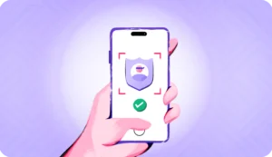 New Account Fraud: Definition, Explanation and Prevention Methods