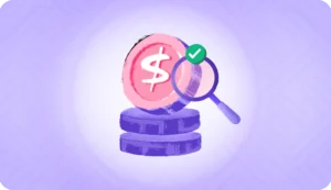 GST Verification: Importance, Benefits & Steps For Verifying GSTIN