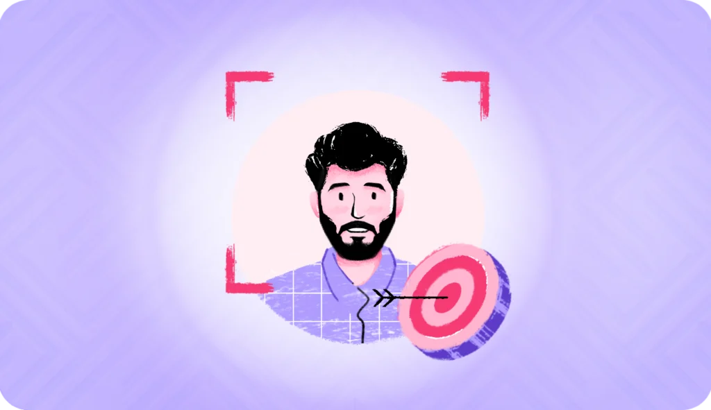 How Does Facial Recognition Work? Accuracy Benchmarks and Examples