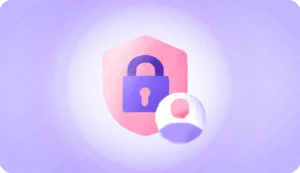 What is Role Based Authentication?