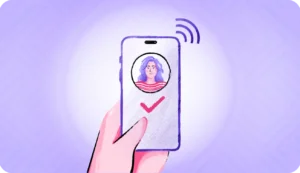 What Is NFC: NFC In Identity Verification & How Does It Work