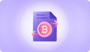 What is FATF Travel Rule? How to Comply, Who is Affected!