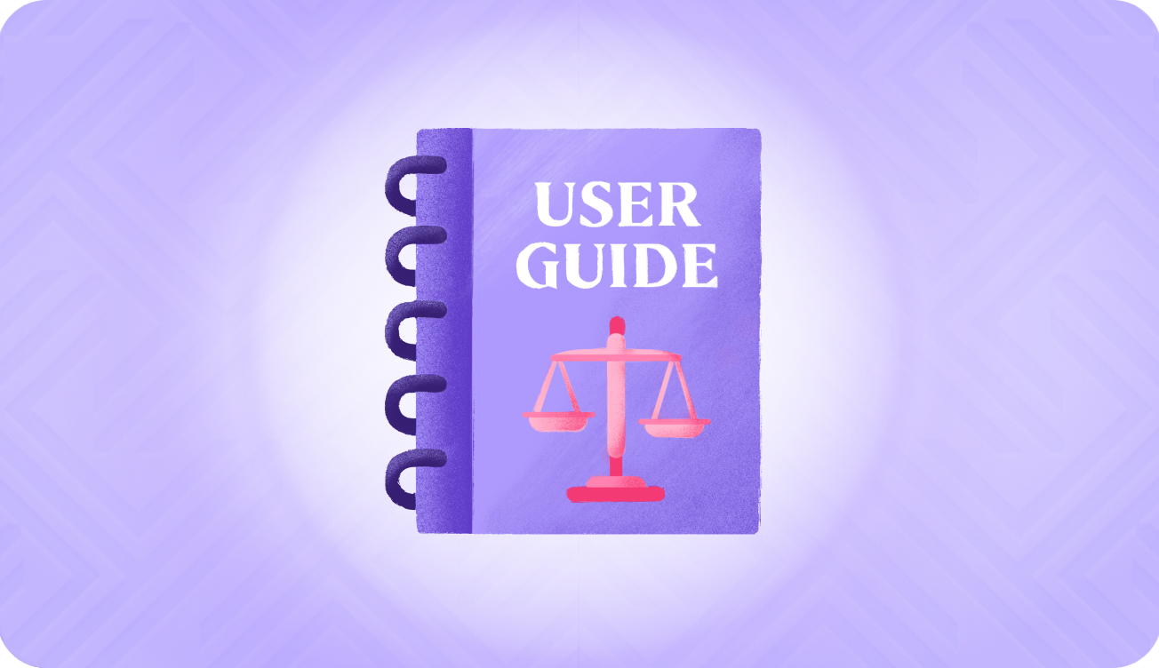 A Complete Guide On Compliance Laws & Regulations