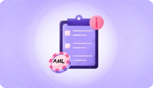 Enhanced Due Diligence In Banking (2023)