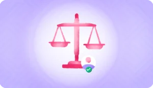 SEBI KYC Guidelines: Rules & Working of KRA