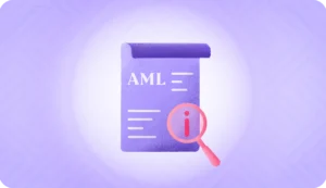 Enhanced Due Diligence In Banking (2023)