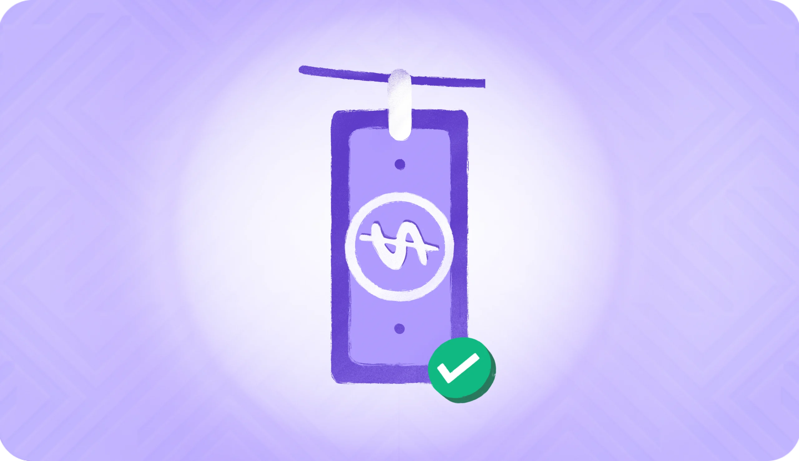 Nupura Ughade – Page 11 – HyperVerge