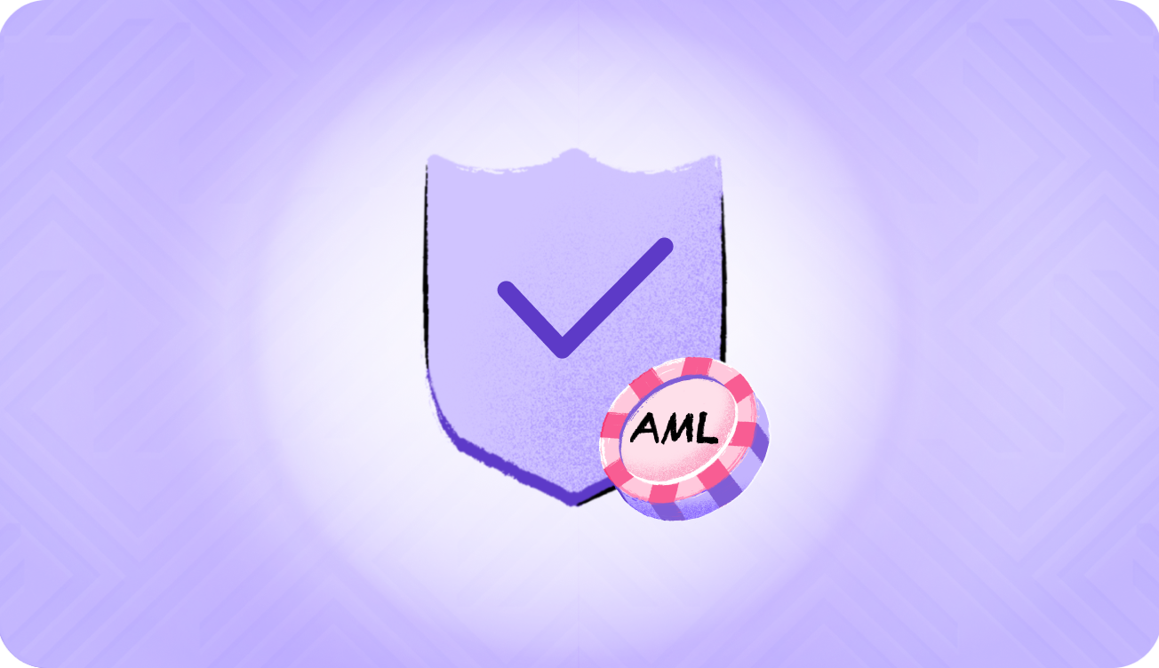 Anti-Money Laundering Compliance for Insurance Companies