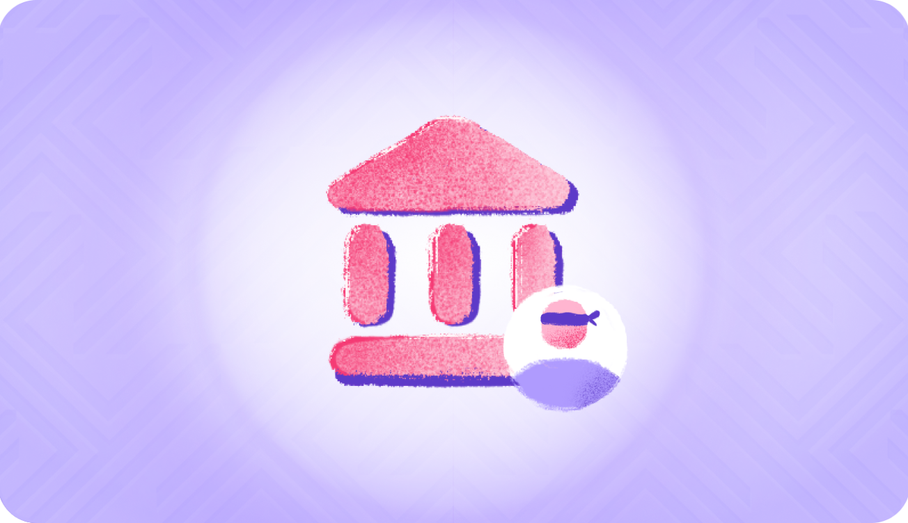 Bank Fraud Detection: A Definitive Guide