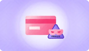 What is Fraud Management Strategy?