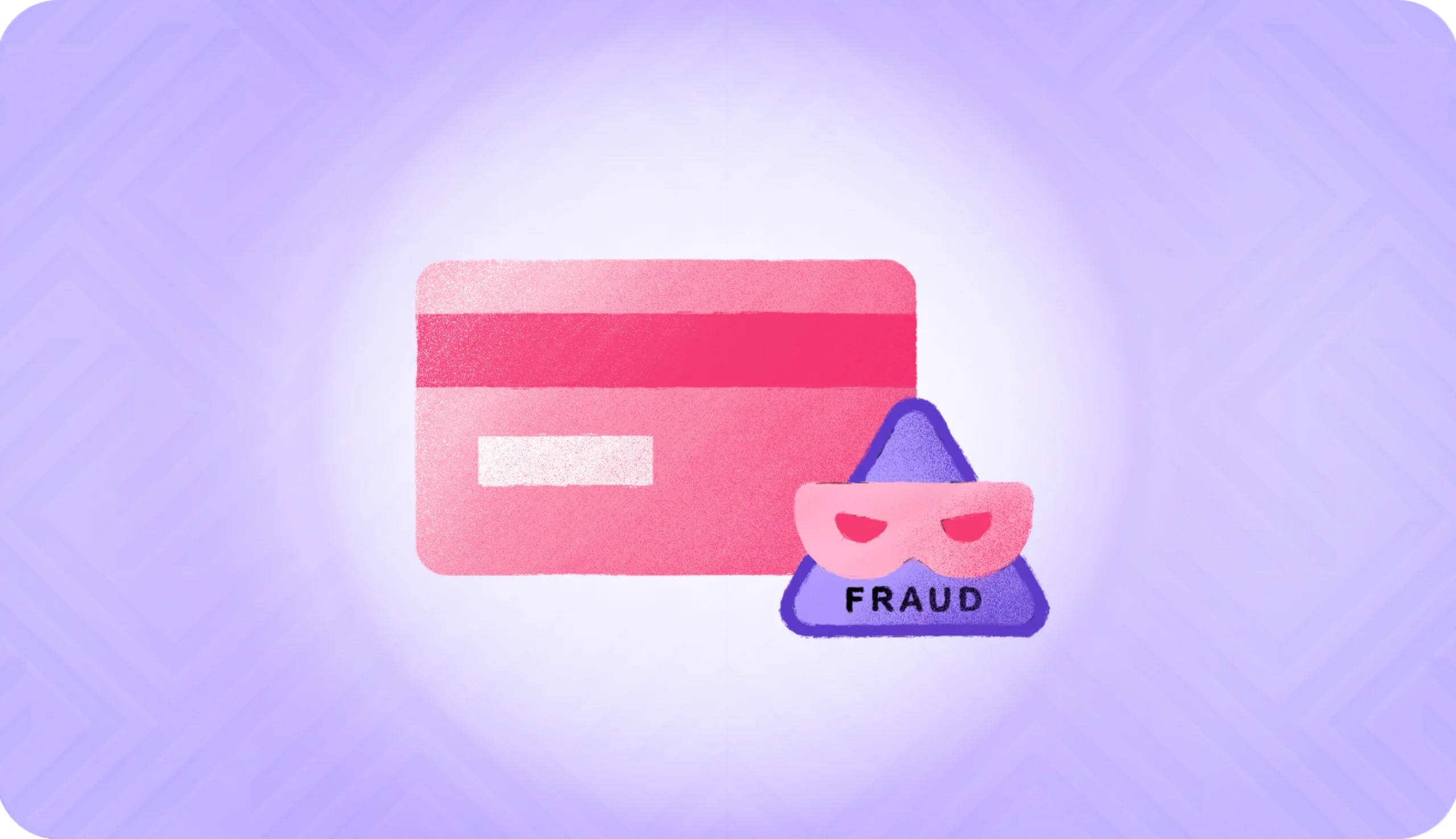 Credit Card Fraud Detection: Best Ways to Prevent Credit Card Frauds