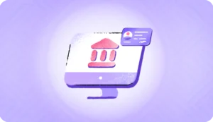 What Is A Digital Bank: Digital Banking Overview, Benefits & Types