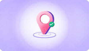 List Of Authentication Methods (And How To Choose One)