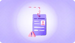 How to Prevent Identity Theft in a Business | HyperVerge