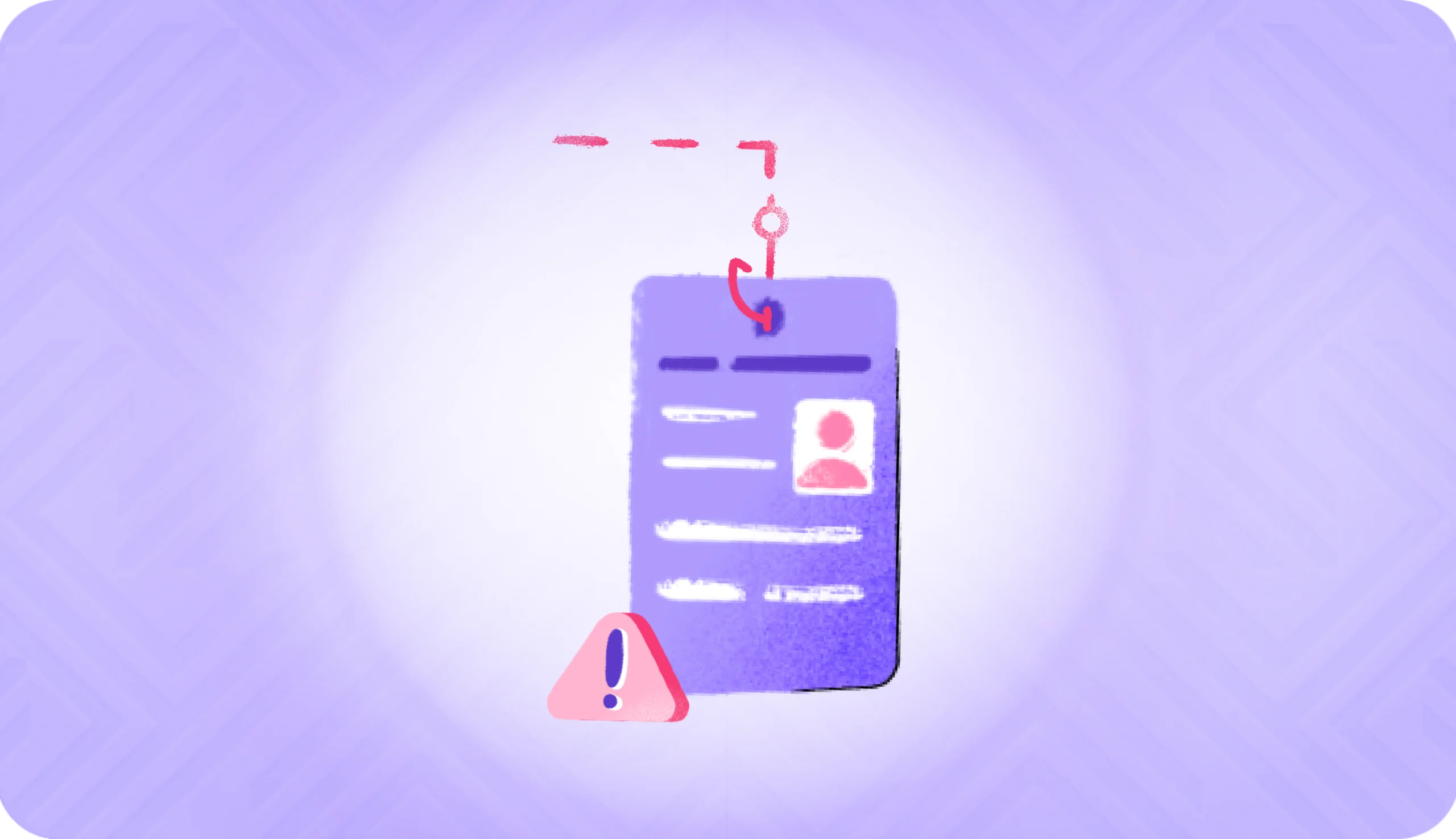 Expert Strategies to Combat Synthetic Identity Theft